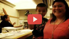 Our Health, Our Community: Medicaid and CHIP Outreach to AI/ANs